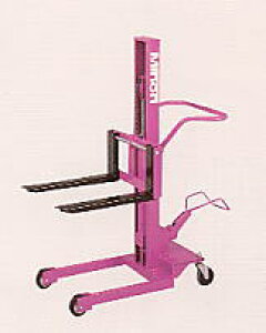 yiz ^C[ ~m MS-150 s~jtH[Ntgt yEʁz