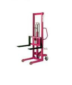 yiz ^C[ ~m MS-250 s~jtH[Ntgt yEʁz