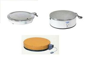 y|Cg10{zyiz ^C[ ^[e[u }[ł MD-120 sd^[e[ut yʁz