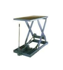 y|Cg10{zyiz ^C[ t^[ ~je[ MT 120×60 500 u s^t^[t yEʁz