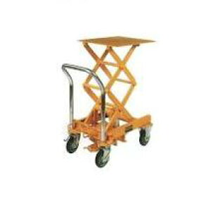 yiz ^C[ t^[ ~je[ MTC 60×50 300 ړ s^t^[t yEʁz