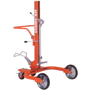 yiz ^C[ {b^[ RC-01 \bh^C^ shʉ^ԁt yEʁz