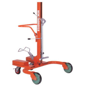 y|Cg10{zyiz ^C[ {b^[ RC-02 pbg^ shʉ^ԁt yEʁz