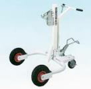 y|Cg10{zyiz ^C[ {b^[ RX-3 C^C^ shʉ^ԁt yEʁz