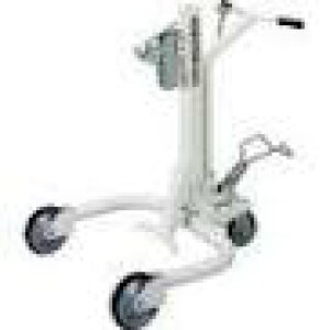 y|Cg10{zyiz ^C[ {b^[ RX-4 GRm~[^ shʉ^ԁt yEʁz