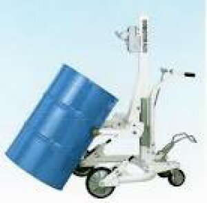 y|Cg10{zyiz ^C[ {b^[ RX-5 Nt^ shʉ^ԁt yEʁz