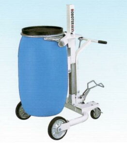 �y�����i�z ���^�C���[ ���{�b�^�[�N���K�^ RX-K �s�|���h�����^���p�t �y����E�����ʁz