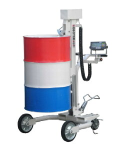 y|Cg10{zyiz ^C[ h_p[{b^[ RXL-3-S fW^vʊt shʉ^ԁt yEʁz