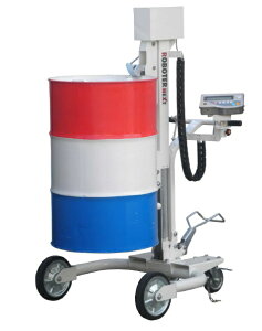 yiz ^C[ h_p[{b^[ RXL-3-SH fW^vʊt shʉ^ԁt yEʁz