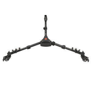 y|Cg5{zyiz ^W} 4DKanKanpOrLX^[ 4DKK-TRICAS sʋ@t