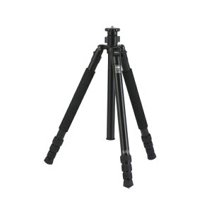 y|Cg10{zyiz ^W} ~jIpOr 4DKKMI-TRI sʋ@t