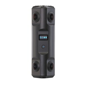 y|Cg5{zyiz ^W} 360°J 4DKanKanv 4DKKPRO sʋ@t