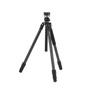 y|Cg5{zyiz ^W} KpOr 4DSS-TRI sʋ@t