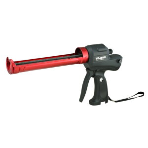 y|Cg5{zyiz ^W} dR[LOK R{CGLe { CNVEJ sR{Ct