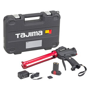 y|Cg5{zyiz ^W} dR[LOK R{CGLe Zbg CNVEJSET sR{Ct