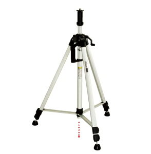 yiz ^W} Gx[^[Or2000 ELV-200