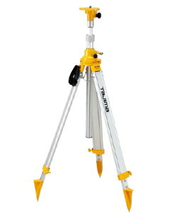 �y�|�C���g10�{�z�y�����i�z �^�W�} �G���x�[�^�[�O�r3000 ELV-300