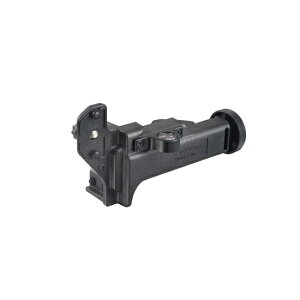 yiz ^W} z_[110^ HOLDER-110 sʋ@t