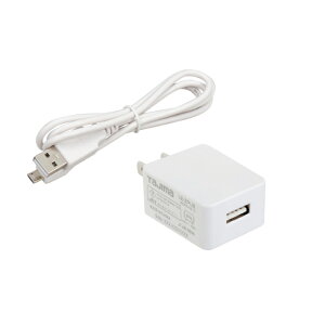 y|Cg5{zyiz ^W} ACA_v^[PU2{USB micro-BP[uZbg LE-ZPU1