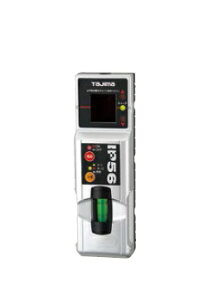 y|Cg10{zyiz ^W} }`[U[V[o[2 ML-RCV2