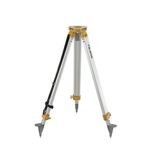 y|Cg10{zyiz ^W} ^W} ʎOr 5/8C`lW STF-YL sʋ@t