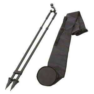 y|Cg5{zyiz ^W} ^W} GNSS oC|bh TGN-BP sʋ@t