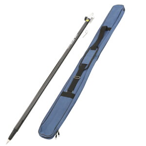 y|Cg5{zyiz ^W} ^W} GNSS RTK|[2.2M TGN-RTKP22 sʋ@t