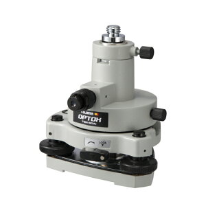 y|Cg10{zyiz ^W} ^W} GNSS E TGN-SDAI sʋ@t