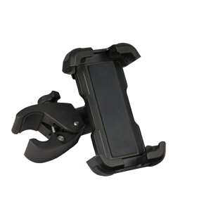 yiz ^W} ^W} GNSS X}zz_[ TGN-SMHLD sʋ@t