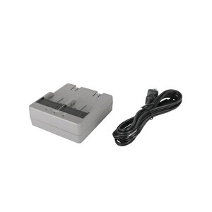 yiz ^W} }[dLbg TPL-CDC77-11 sʋ@t