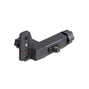 y|Cg10{zyiz ^W} TRLpz_[ TRL-HLD sʋ@t