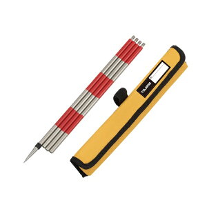 y|Cg10{zyiz ^W} ^W}g[^Xe[Vps|[EX30cm×4 TT-MP304EX sʋ@t