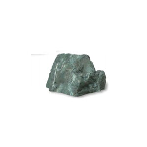 �y�����i�z �^�J�V���[ �i��6�� OZA-K6BE (10232700) ���O�p