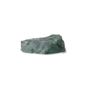 �y�����i�z �^�J�V���[ �i��7�� OZA-K7B (10192400) �����p �y��^�z