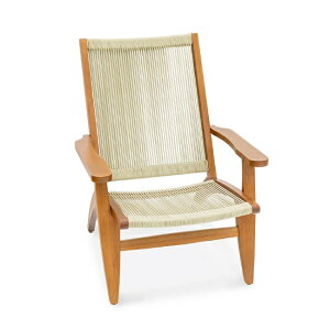 �y�|�C���g5�{�z�y�����i�z �^�J�V���[ �e���[�g �����b�N�X�`�F�A�[ LNL-RC01 (27530400) �y��^�z