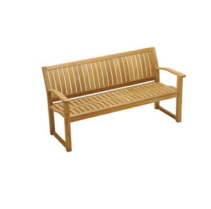 �y�����i�z �^�J�V���[ �C�X�^�i 3�V�[�^�[�x���` IST-09C (33180200) �y��^�z