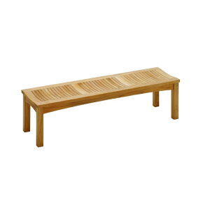 �y�����i�z �^�J�V���[ �C�X�^�i �o�b�N���X�x���`145 IST-10C (33182600) �y��^�z