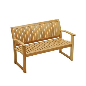 �y�|�C���g5�{�z�y�����i�z �^�J�V���[ �C�X�^�i 2�V�[�^�[�x���` IST-06C (33310300) �y��^�z