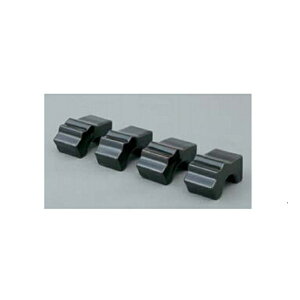 �y�|�C���g5�{�z�y�����i�z �^�J�V���[ �|�b�g�t�B�[�g �u���b�N PIA-PF01BK (36493000) 4�g