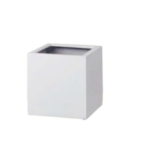 �y�����i�z �^�J�V���[ �L���[�u�|�b�g �G�J�[��(��) �z���C�g COP-09SW (36531900) �y�����ʁz