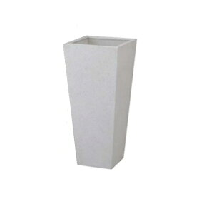 �y�|�C���g5�{�z�y�����i�z �^�J�V���[ �����O�|�b�g �A���O��(��) PIA-L01LW (36799300) �z���C�g �y��^�z