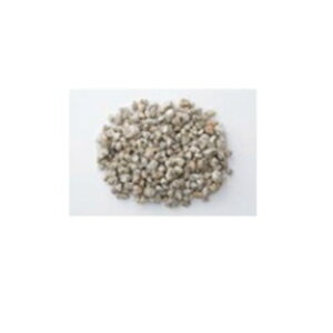 �y�|�C���g5�{�z�y�����i�z �^�J�V���[ �ɐ����� 5�� 20kg 40508400