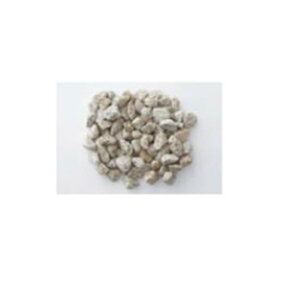 �y�|�C���g10�{�z�y�����i�z �^�J�V���[ �ɐ����� 8�� 20kg 40509100