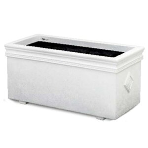 �y�|�C���g5�{�z�y�����i�z �^�J�V���[ �z���C�g�v�����^�[ �_�C�� FIP-11M (41720900) �y��^�z