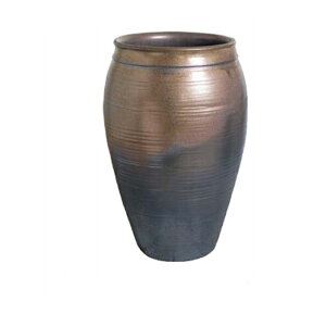 �y�����i�z �^�J�V���[ �q�ϋ��ʑ�␅�� KTO-035 (41944900) �y��^�z