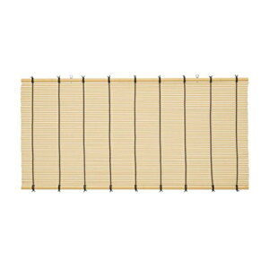 �y�|�C���g10�{�z�y�����i�z �^�J�V���[ ���|�X�_�� W1800xH900 9412700 �C�G���[ �y��^�z