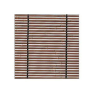 �y�|�C���g10�{�z�y�����i�z �^�J�V���[ ���|�X�_�� W1800xH900 9414100 �����| �y��^�z