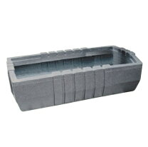 楽天市場】プラスチック 池の通販