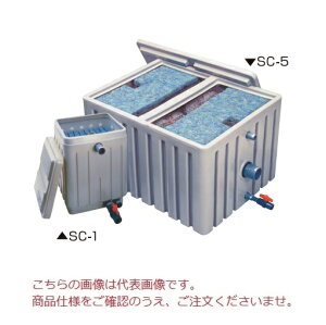 �y�|�C���g10�{�z�y�����i�z �^�J���H�� �Z���t�N���[�� SC-1�^ �Z�b�g�i (1�`2t�p) �y��^�z
