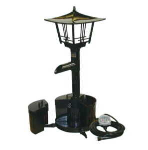 �y�����i�z �^�J���H�� �E�H�[�^�[�N���[�i�[ �V��SR TW-511 �y��^�z